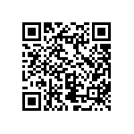 CPPLC5-A7BR-19-6608PD QRCode