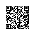 CPPLC5L-A7BP-28-9767TS QRCode