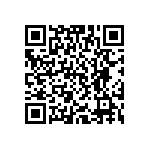 CPPLC7-A7BP-7-5TS QRCode