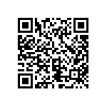 CPPLC7-A7BR-49-152PD QRCode