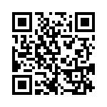 CPPLC7-HT06P QRCode