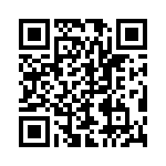 CPPLC7-HT0PT QRCode