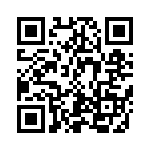 CPPLC7-HT56T QRCode