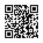 CPPLC7-HT5PT QRCode