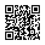 CPPLC7-HT76T QRCode