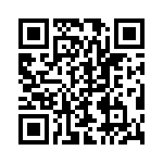 CPPLC7-LT0PT QRCode