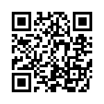 CPPLC7-LT76P QRCode