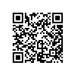 CPPLC7L-A5BP-2-0TS QRCode