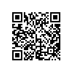 CPPLC7L-A5BP-33-3333TS QRCode