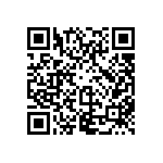 CPPLC7L-A5BP-4-096TS QRCode