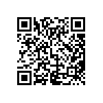 CPPLC7L-A5BR-22-5792TS QRCode