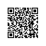 CPPLC7L-A7B6-100-0TS QRCode