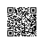 CPPLC7L-A7B6-14-7456TS QRCode