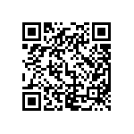 CPPLC7L-A7BP-40-0TS QRCode