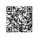 CPPLC7L-A7BP-52-0TS QRCode