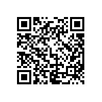 CPPLC7L-A7BR-12-0TS QRCode