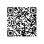 CPPLC7L-A7BR-18-432TS QRCode