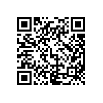 CPPLC7L-A7BR-40-0TS QRCode