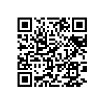 CPPLC7L-A7BR-48-0TS QRCode