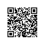 CPPLC7L-A7BR-66-66TS QRCode