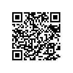 CPPLC7L-BR-100-0TS QRCode