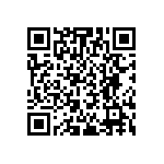 CPPLC7L-BR-90-105TS QRCode