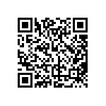 CPPLC7LT-A7BR-12-288TS QRCode