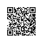 CPPLC7LT-A7BR-24-0TS QRCode