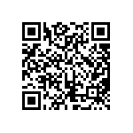 CPPLC7LT-BP-31-45728PD QRCode