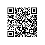 CPPLC7LT-BR-33-333TS QRCode