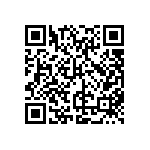 CPPLC7LZ-A7BP-87-0TS QRCode