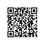 CPPLC7LZ-BP-73-75TS QRCode