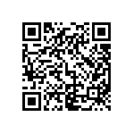 CPPLC7T-A7BR-50-0TS QRCode