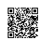 CPPLC7Z-A7BP-10-0TS QRCode