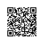 CPPLC8LZ-A5BP-25-0TS QRCode