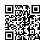 CPPLT1-HT0PP QRCode