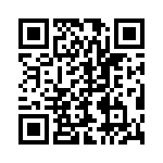 CPPLT1-HT7PT QRCode