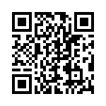 CPPLT1-LT7PT QRCode