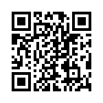 CPPLT4-HT06T QRCode