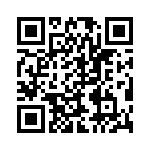 CPPLT4-HT56P QRCode