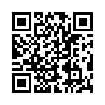 CPPLT4-HT56T QRCode