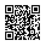 CPPLT4-HT7PP QRCode