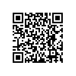 CPPLT4L-BR-83-0TS QRCode