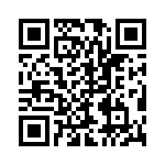 CPPLT5-HT0PT QRCode