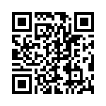 CPPLT5-LT0PP QRCode