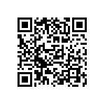 CPPLT7-A7B6-2-8TS QRCode