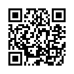 CPPLT7-HT0PT QRCode