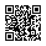 CPPLT7-HT56T QRCode