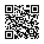 CPPLT7-HT5PT QRCode