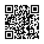 CPPLT7-HT76T QRCode